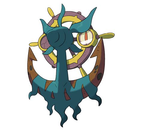 smogon dhelmise|dhelmise weakness.